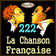 La foule