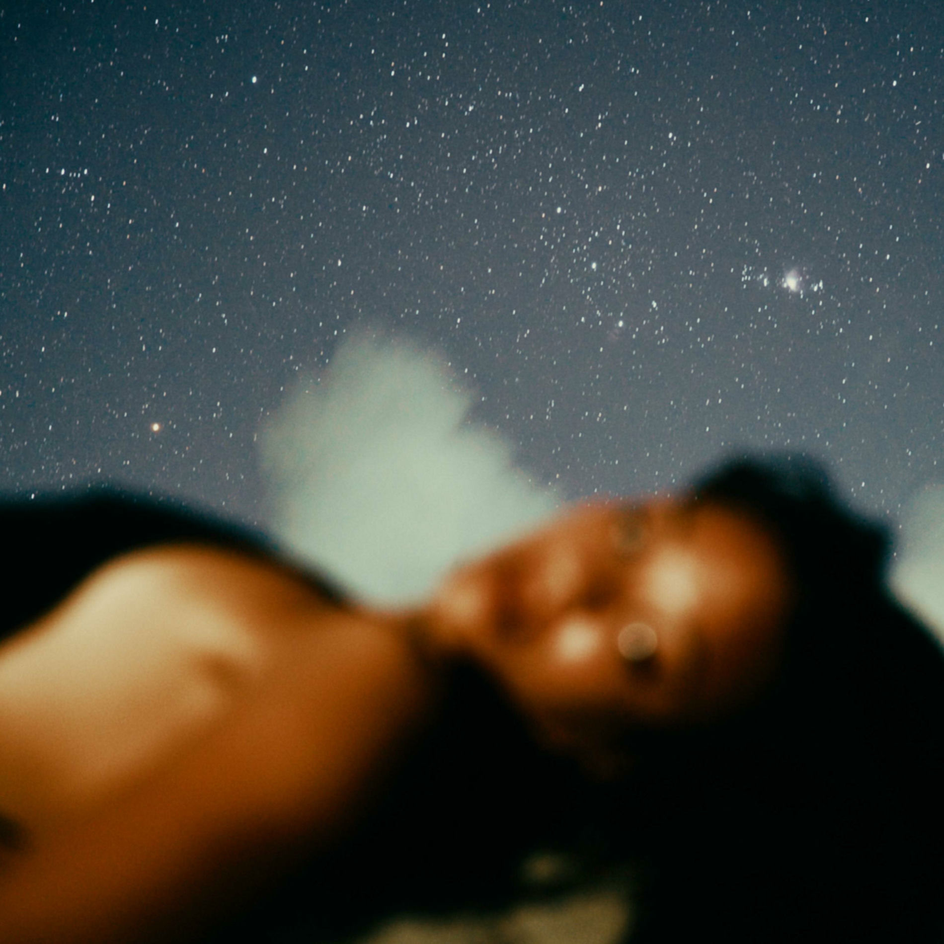 Album cover of Shine!