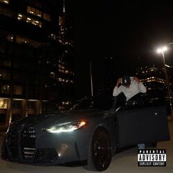 Cover of Check Please