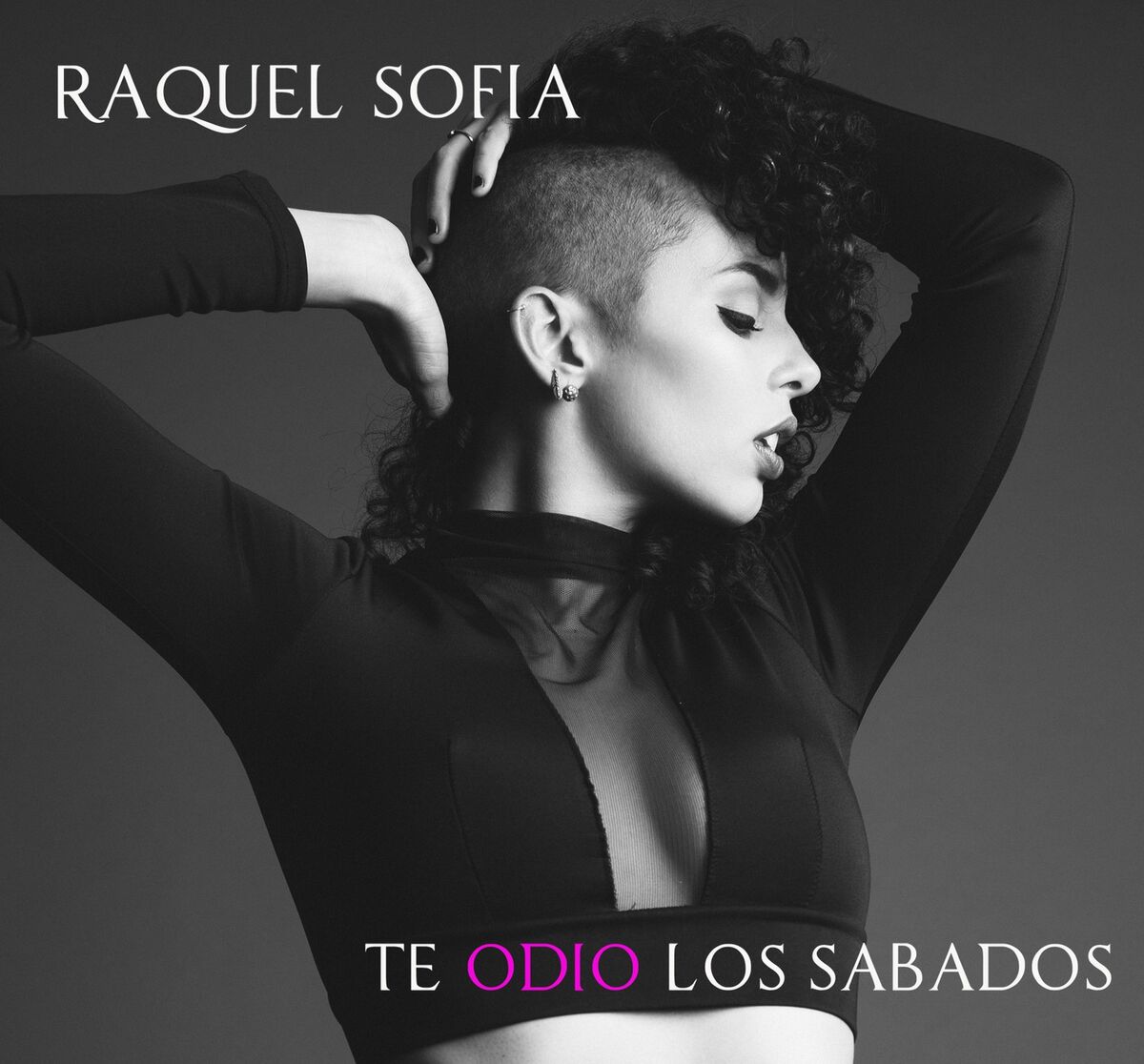 Album cover of Agua Bendita (feat. Pedro Capó)