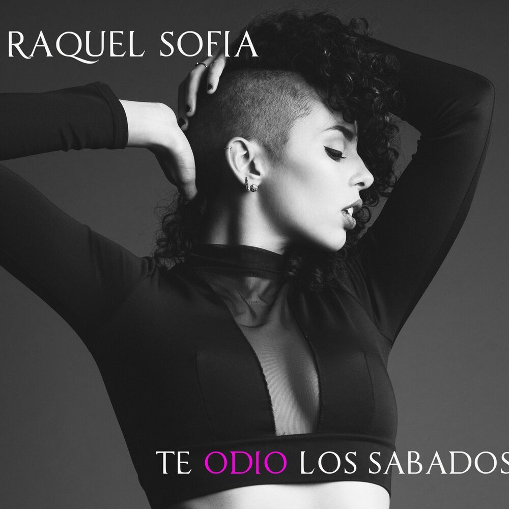 Picture of Te Odio los Sábados