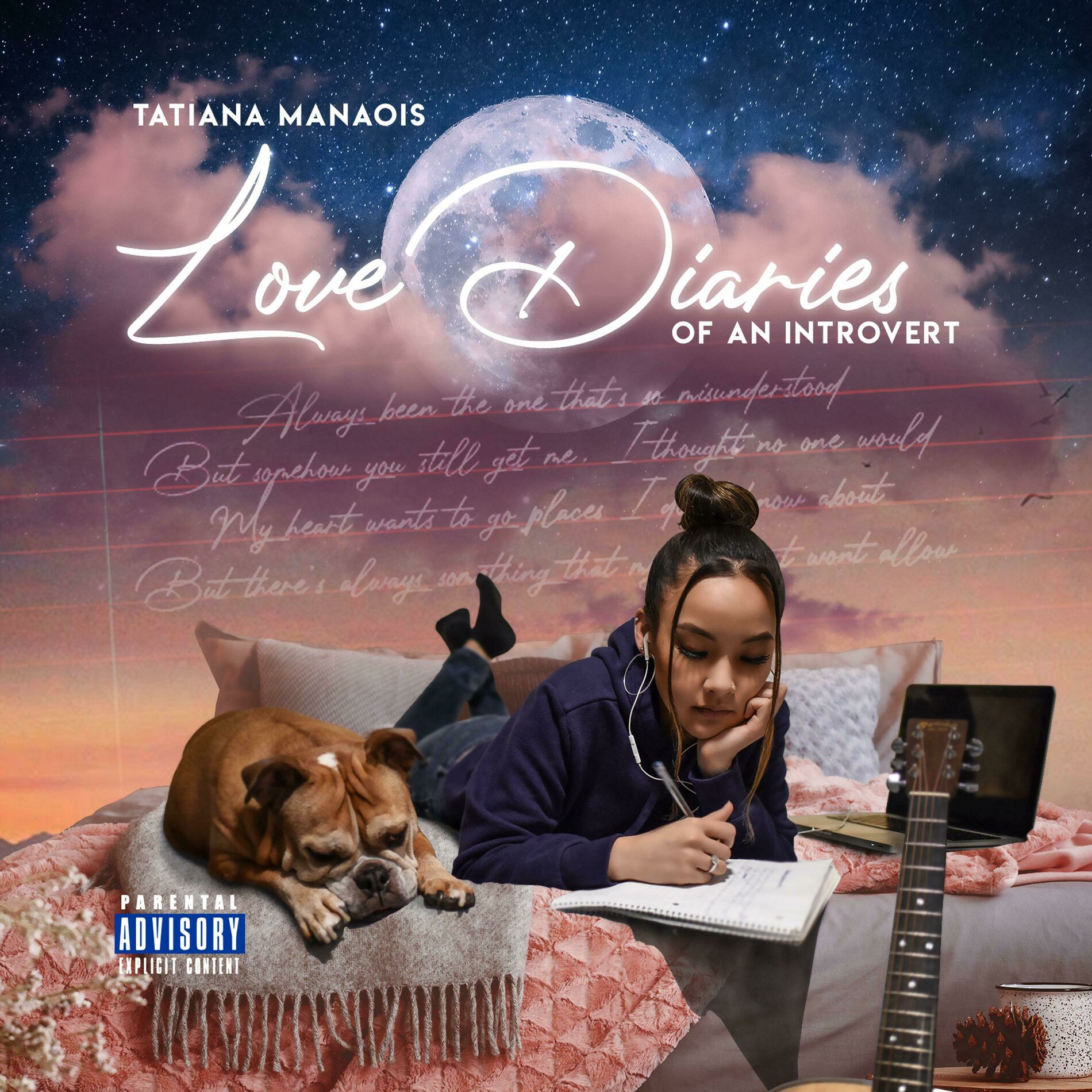 Album cover of Glad We Danced