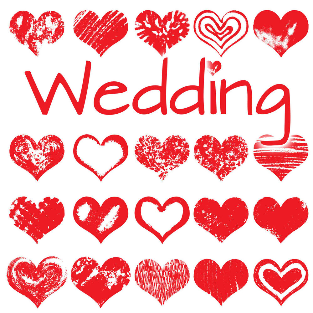 Picture of Wedding