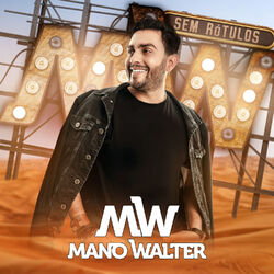 Cover of Sem Rótulos
