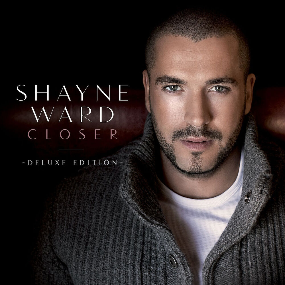 Picture of Closer (Deluxe Edition)
