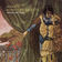 Harold en Italie, H. 68 : Berlioz: Harold en Italie, H. 68: III. Sérénade. Allegro assai – Allegretto by Lorin Maazel album cover