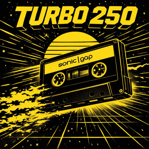 Turbo 250