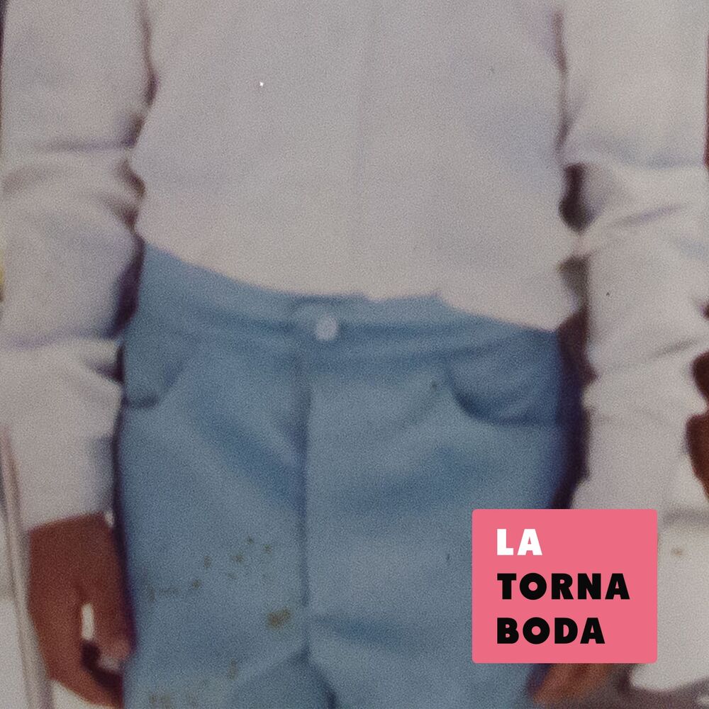 Picture of La Tornaboda