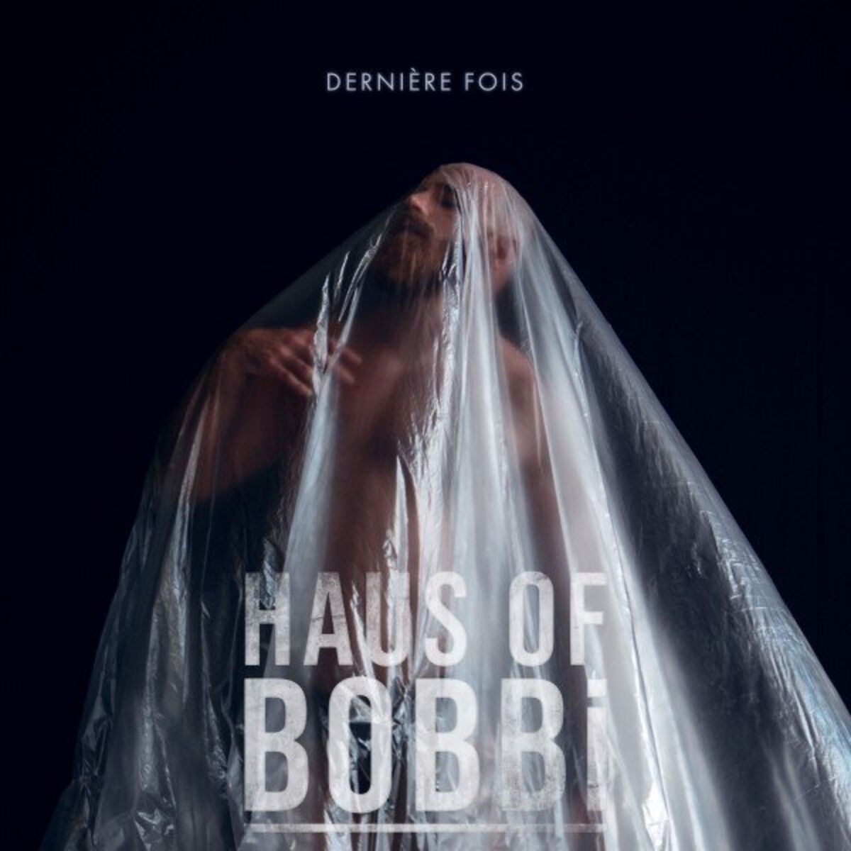 Album cover of Quand on danse