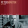 It Could Happen to You by Peter Martin album cover