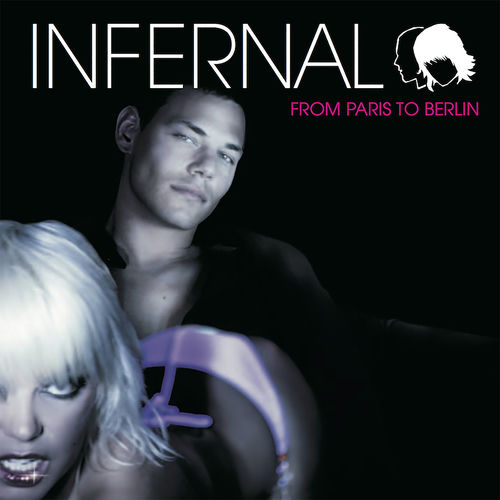 Descargar Balagan (Hava Nagila) - Infernal MP3