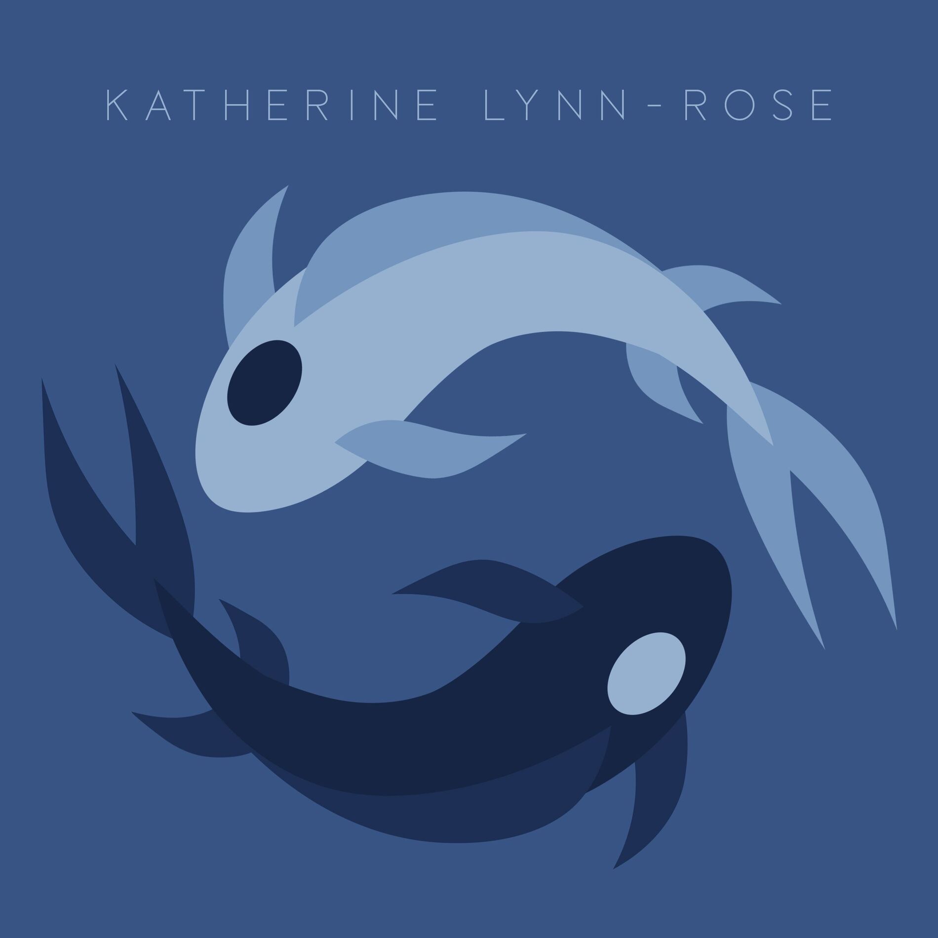 Album cover of Balance