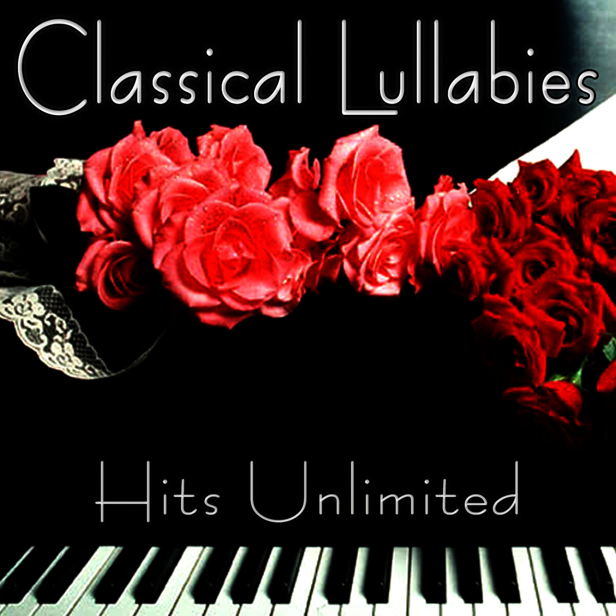 Album cover of Turkish March, Piano Sonata No. 11 in A Major, K 331 (Mozart)