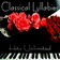Country Waltz in D, Op. 9, No. 3 (Schubert)