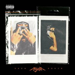 Cover of Mojaita