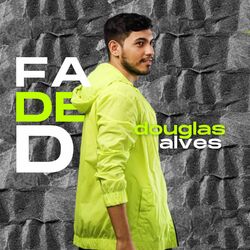 Cover of Faded (Tribal Mix)