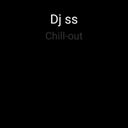 Cover of Chill-Out