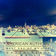 Best Day Of My Life (Gazzo Remix) by American Authors album cover