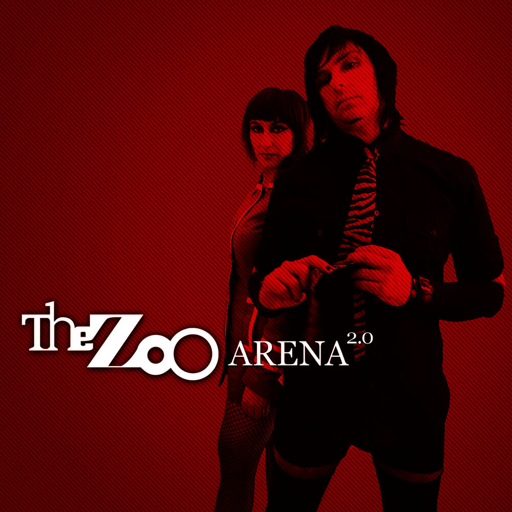Picture of Arena 2.0