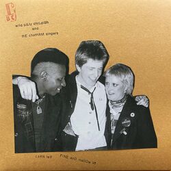 Cover of I Can Tell