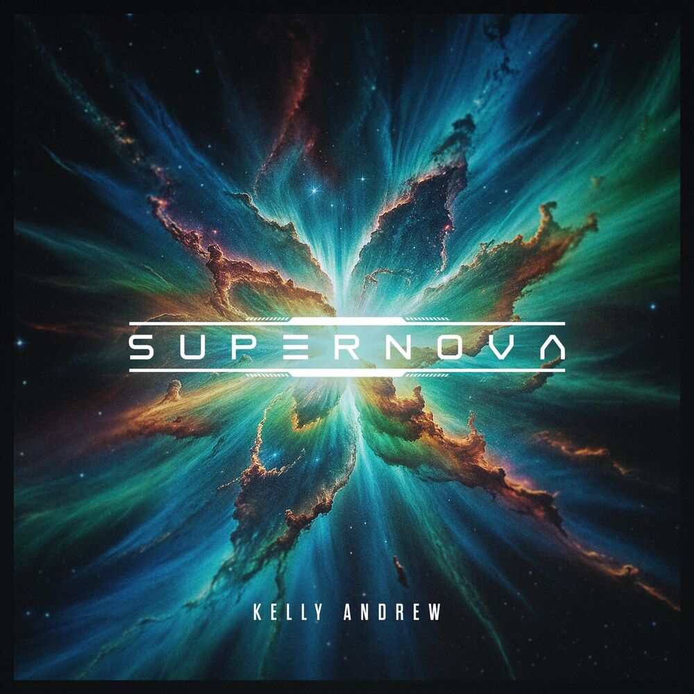 Picture of Supernova
