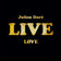 Femme Like U (Live) by Julien Doré album cover