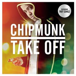 Take Off (feat. Trey Songz)