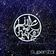 Superstar (feat. Matthew Santos) (Radio Edit)