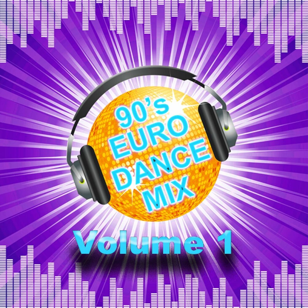 Album cover of Axel F