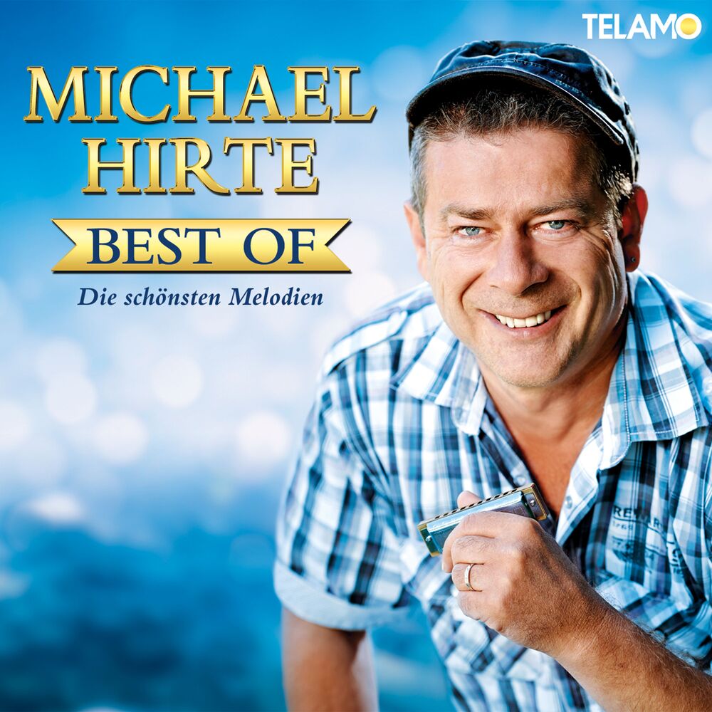 Picture of Best of (Die schönsten Melodien)