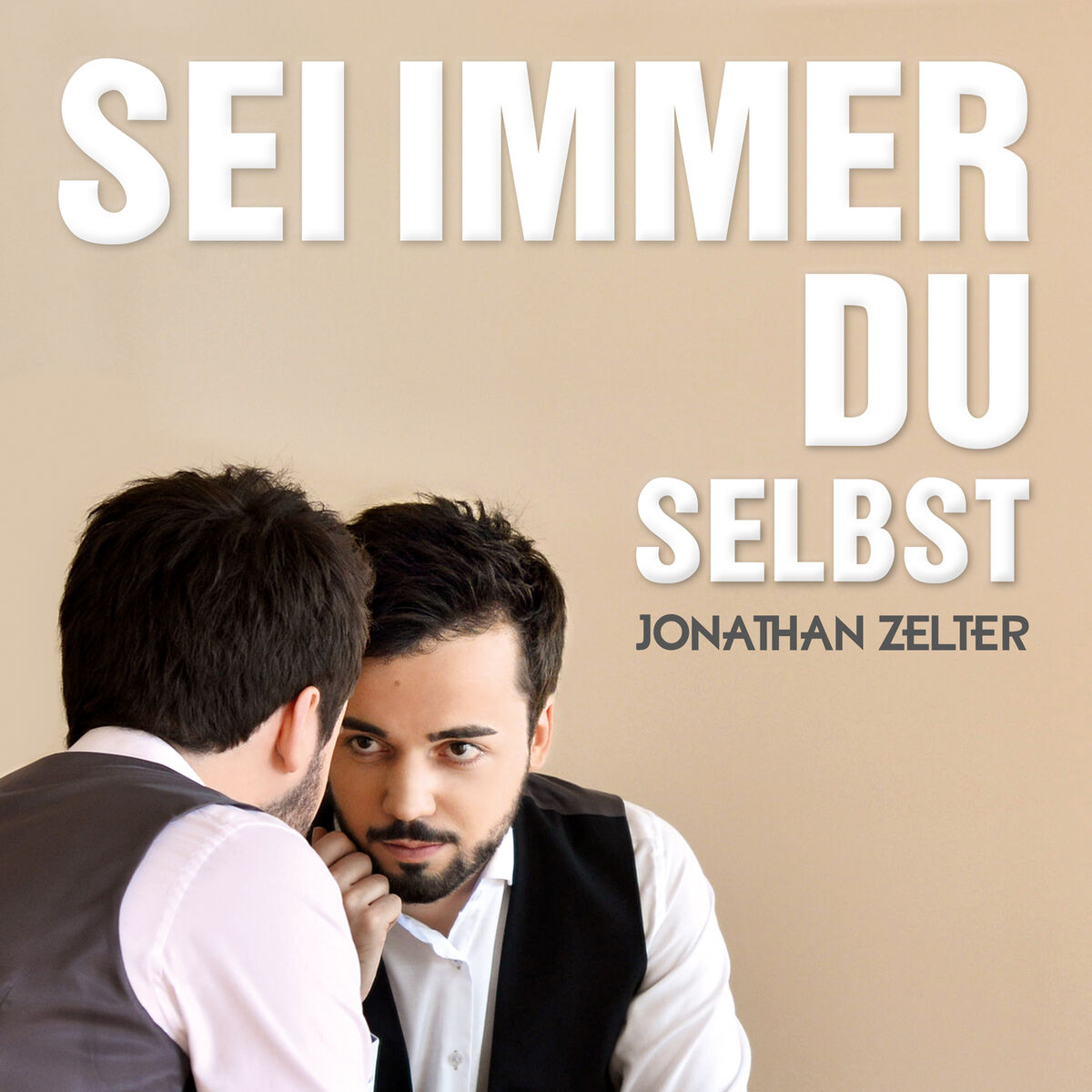Album cover of Ein Teil von meinem Herzen