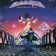 Heavy Metal Universe