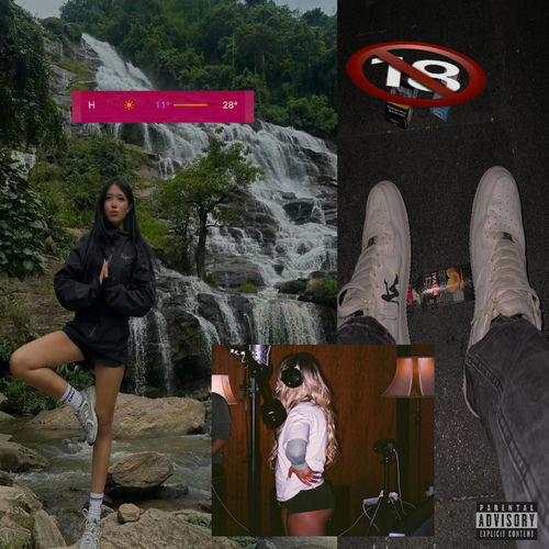 6PM