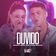 Duvido (Ao Vivo)