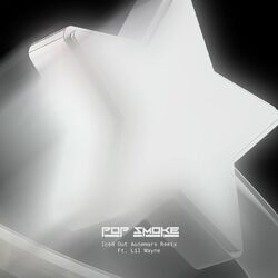 Cover of Iced Out Audemars (Remix)