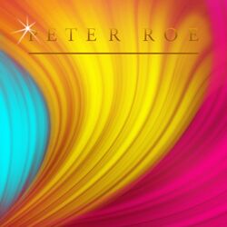 Cover of Peter Roe