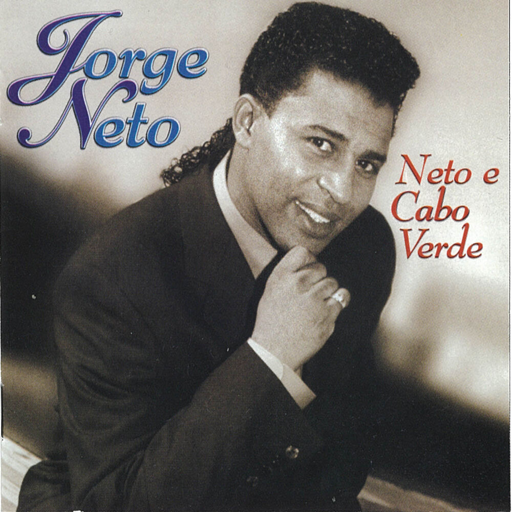 Picture of Neto e Cabo Verde