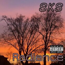 Radience