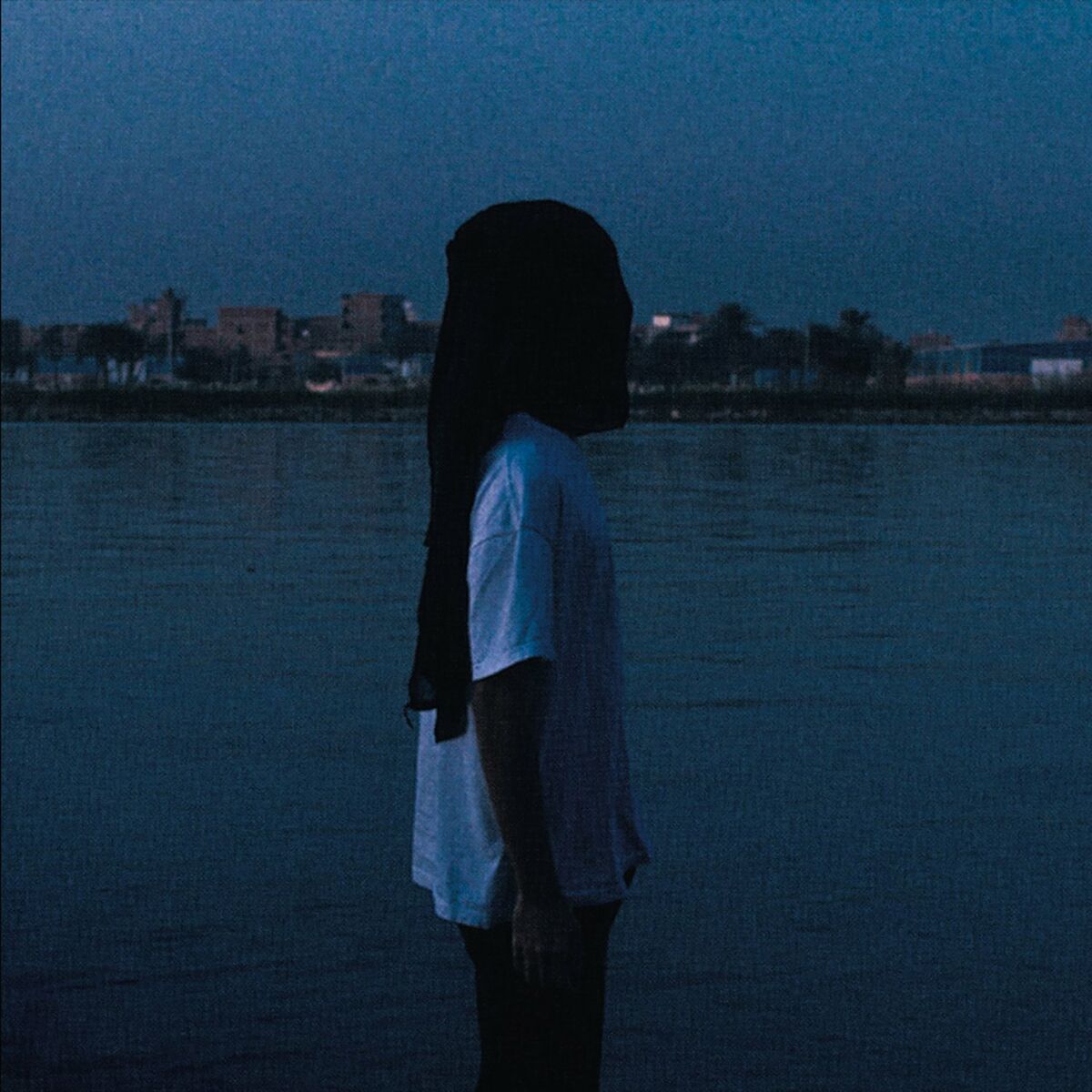 Album cover of Ymkin Ala Bali