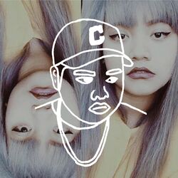 Cover of Calm Before the Storm