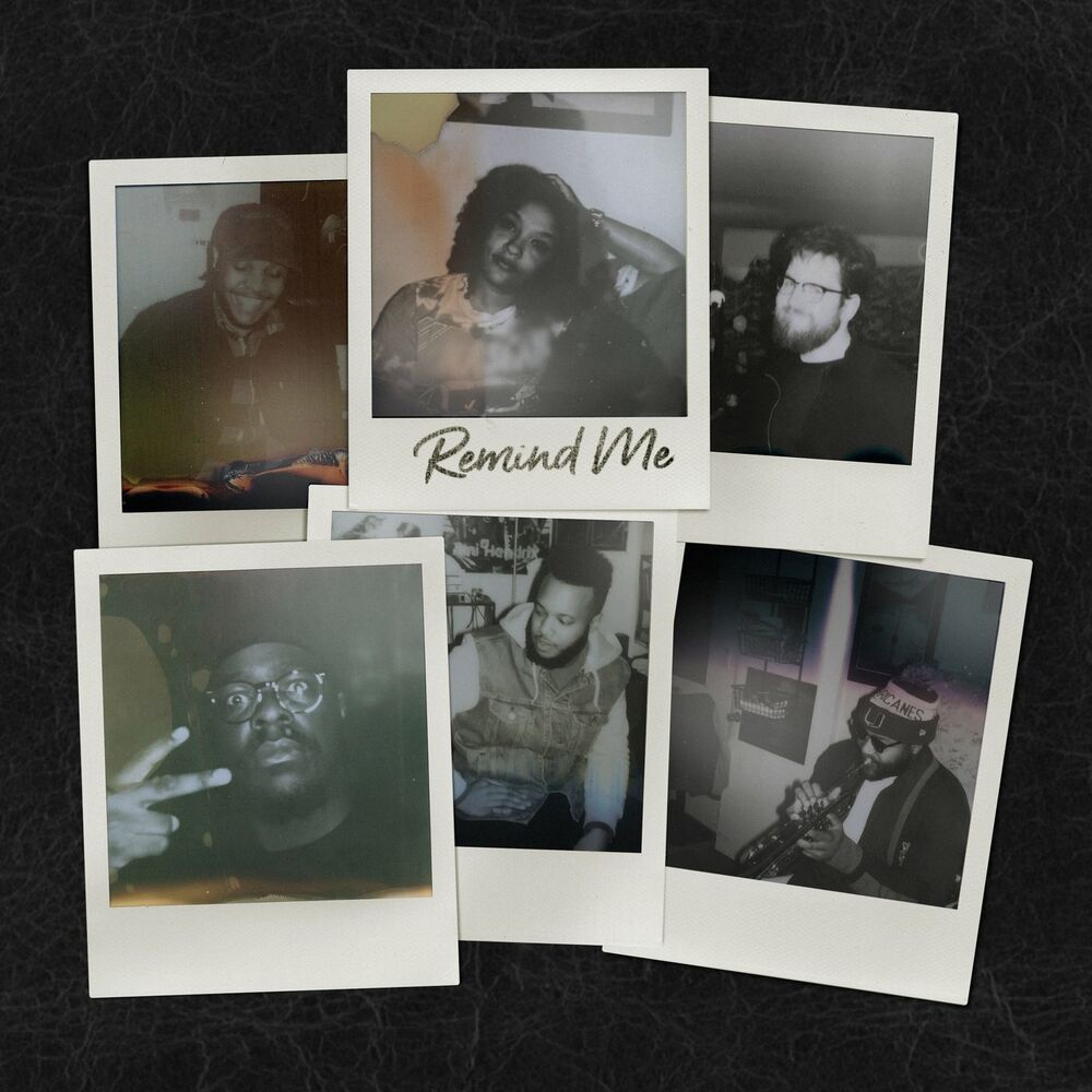 Picture of Remind Me