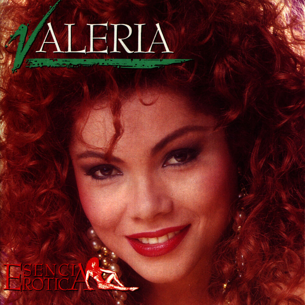 Picture of Esencia Erotica
