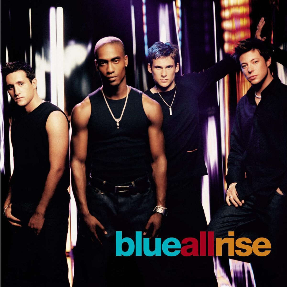 Album cover of Fly By