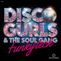 Funkytech