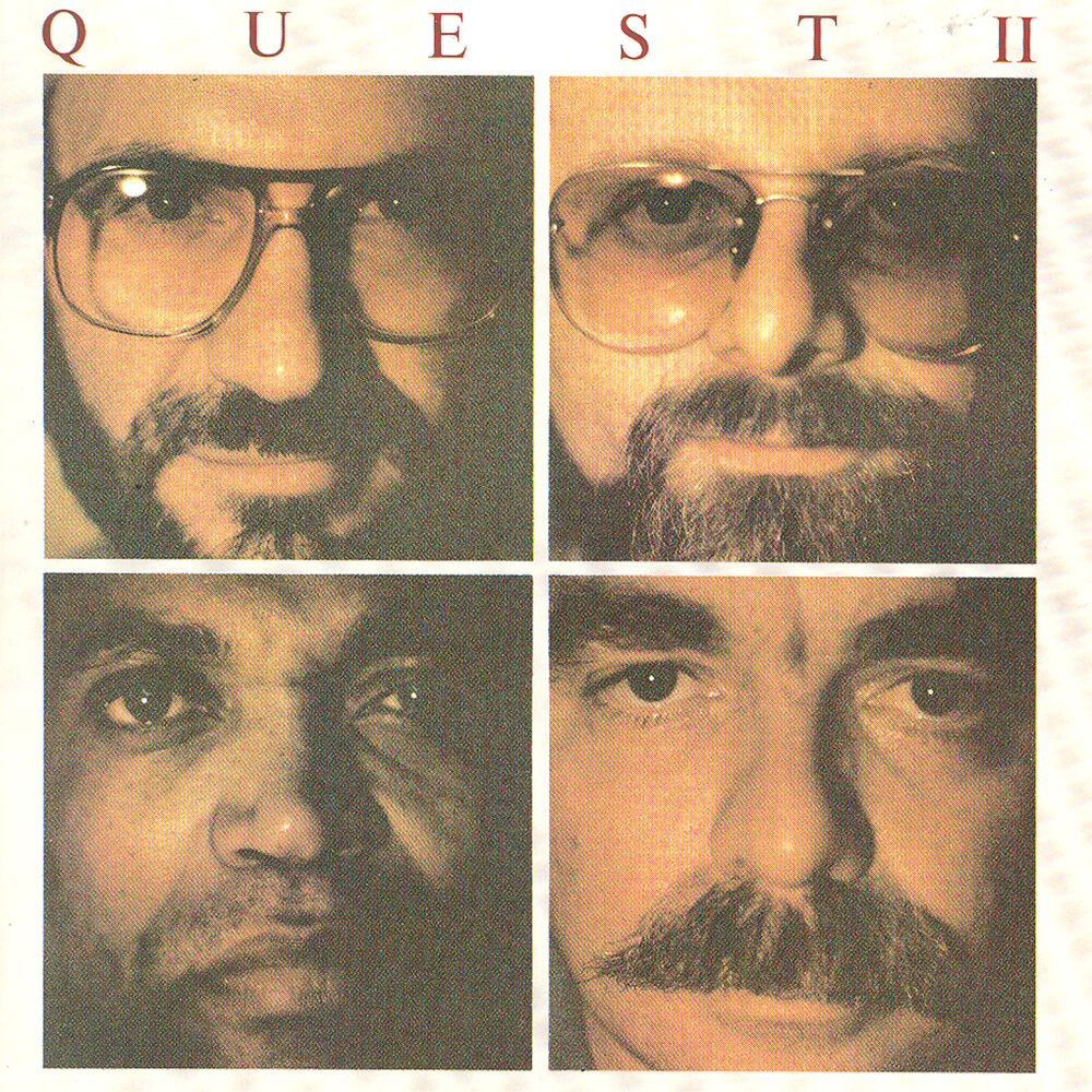 Picture of Quest II