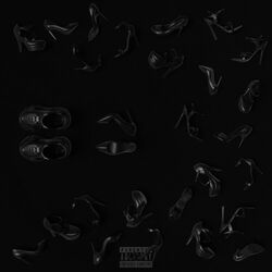 Cover of MBGB2 - Sped Up