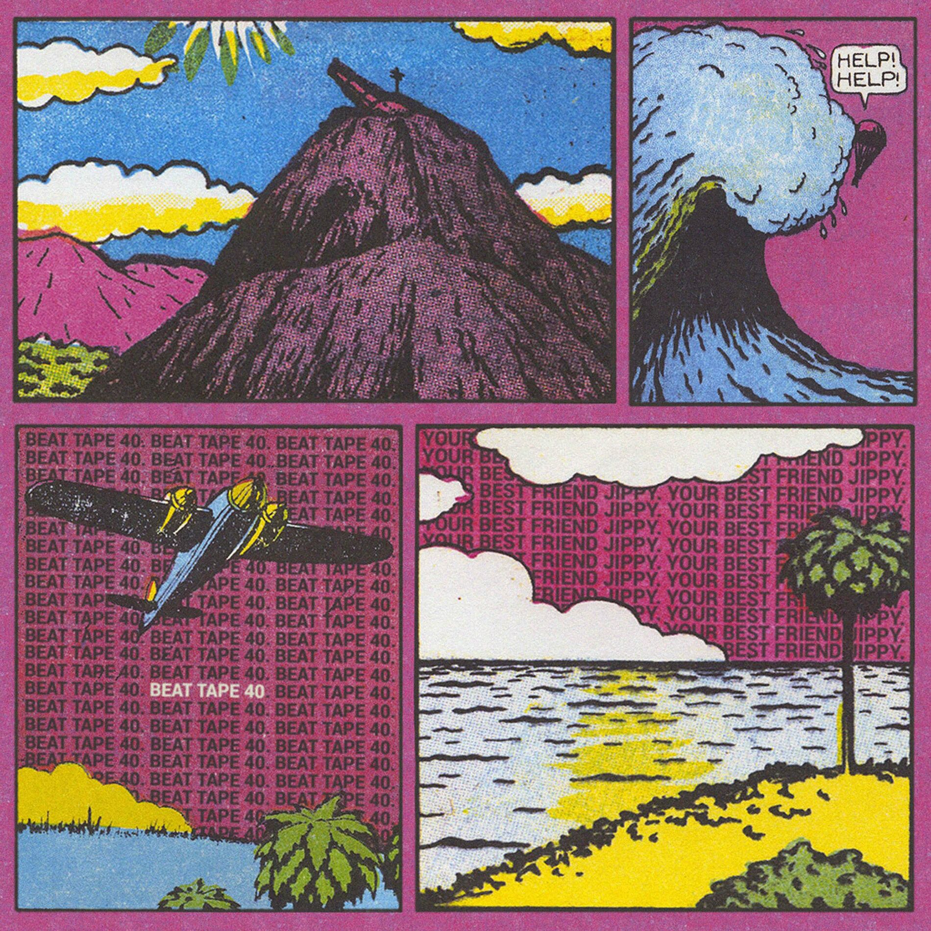 Album cover of As Years Go By