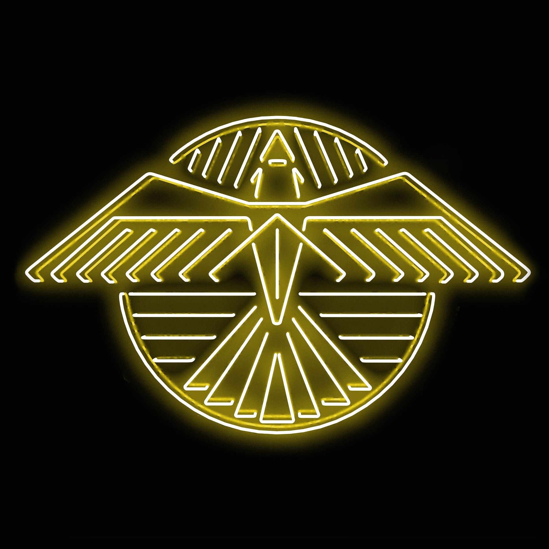 Album cover of Realität
