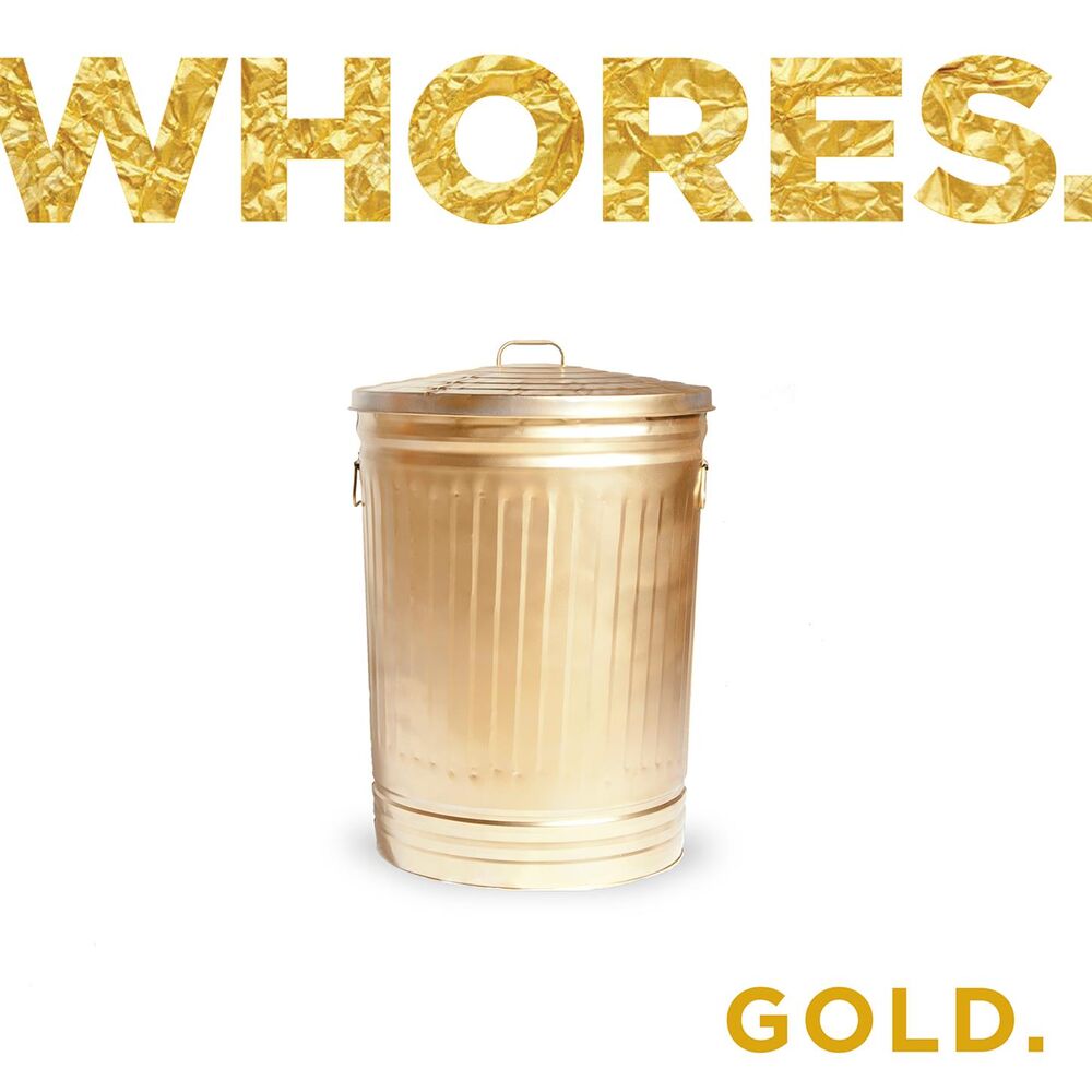Picture of Gold