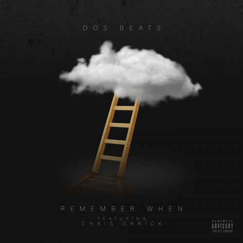Remember When artwork